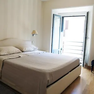 Centro - Heart Of Brera , Milan Italy