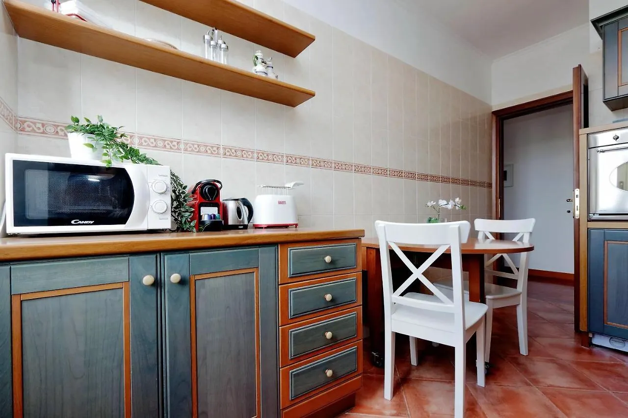 Colosseo Sunset Apartment Rome Italy